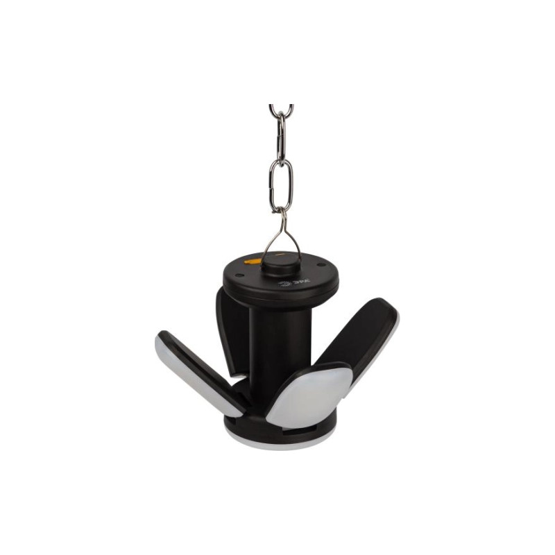 Фонарь КА-802 ЭРА Кемпинг