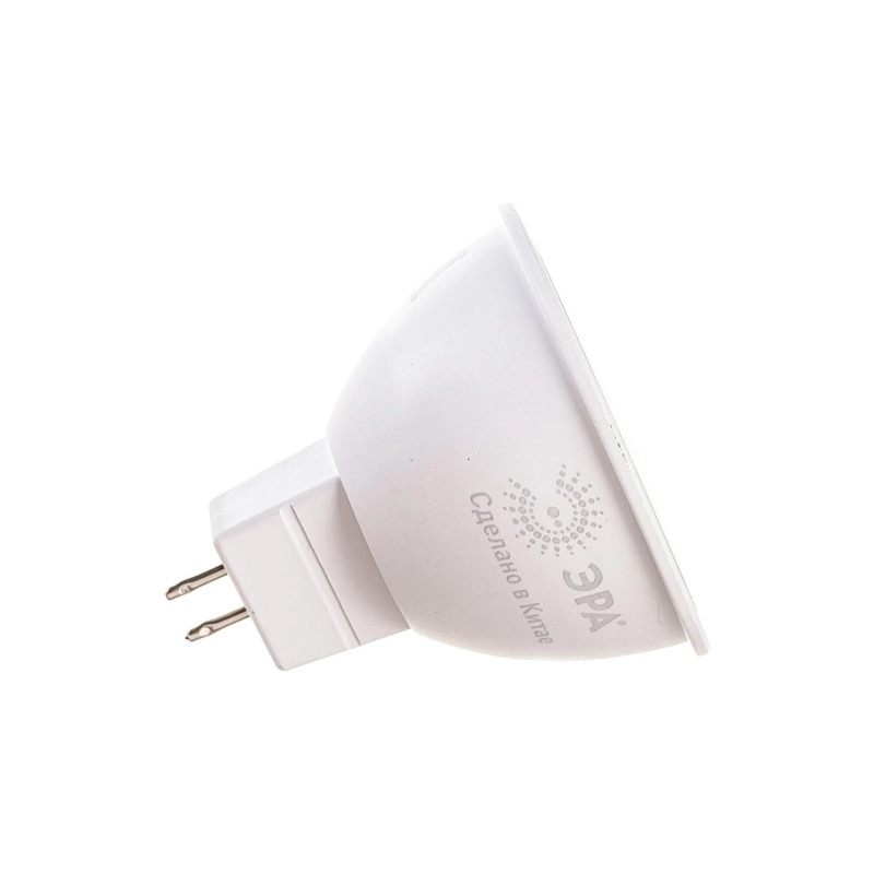 Лампа ЭРА ECO LED MR16-11W-840-GU5.3
