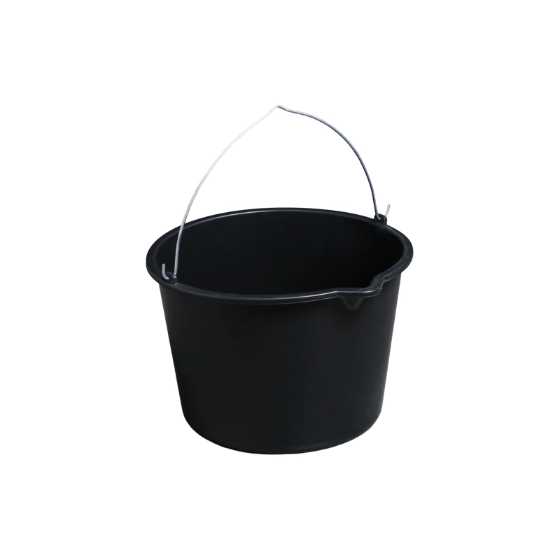 СЛ Ведро строительное 20л (105365)