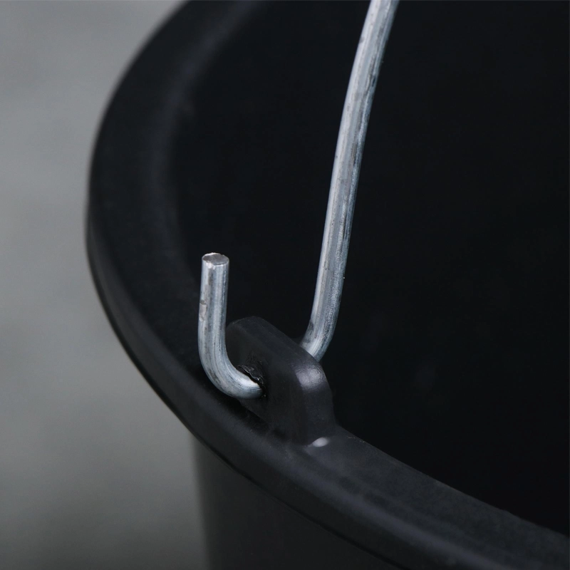 СЛ Ведро строительное 20л (105365)