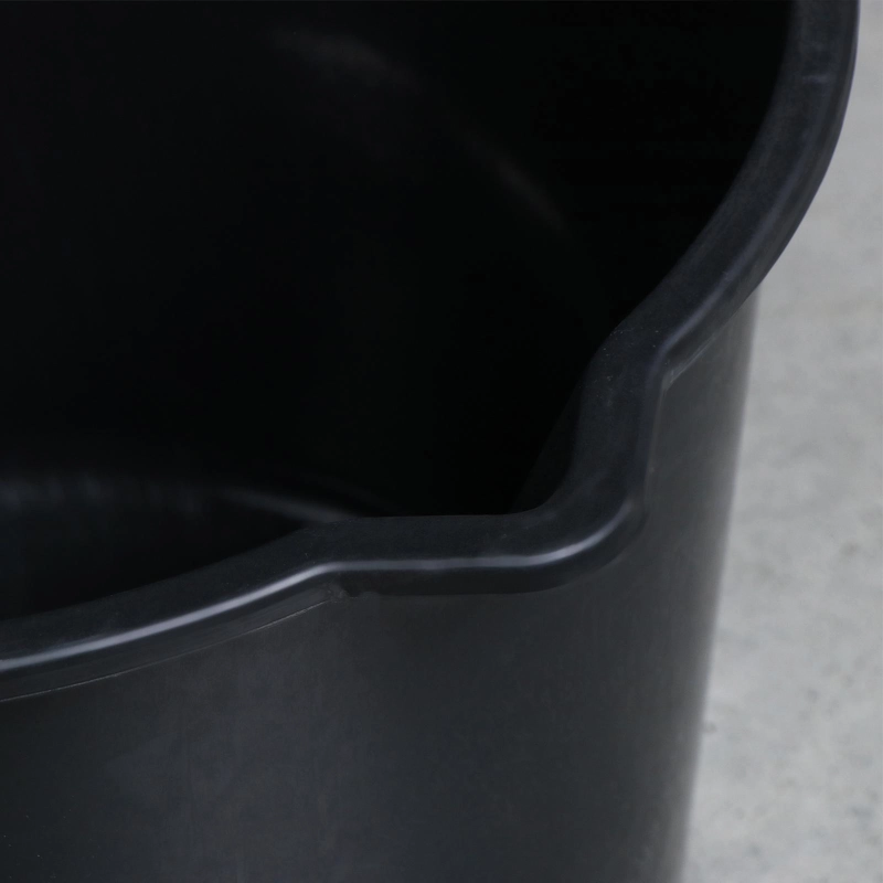 СЛ Ведро строительное 20л (105365)