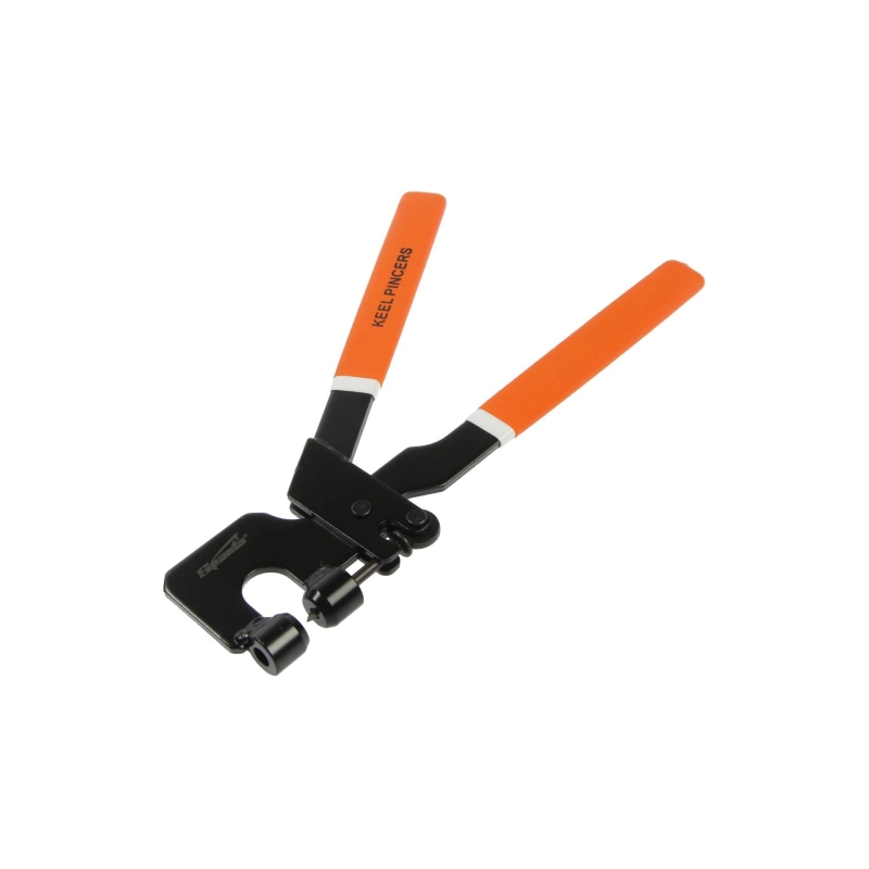 СЛ Просекатель для метал. профиля Sparta, под гипсокартон, 300 мм (1087368)