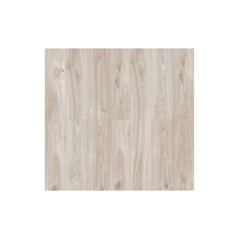 CronaFloor NANO 1200*180*3.5 (10шт.=2.16м.кв. упак.) м.кв.