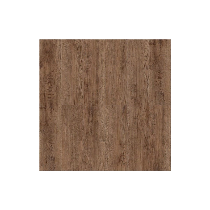 CronaFloor WOOD 1200*18*4.0 (10шт.=2.16м.кв. упак.) м.кв.