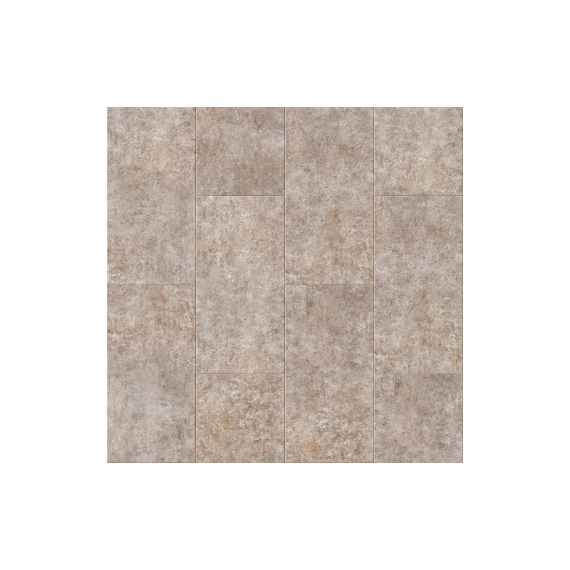 CronaFloor STONE 600*300*4.0 (10шт.=1.8м.кв. упак.) м.кв.