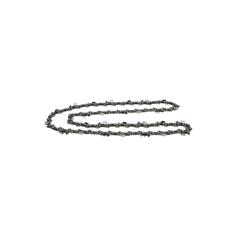 Цепь д/электро и бензо пил ЗУБР тип 4, шаг 3/8