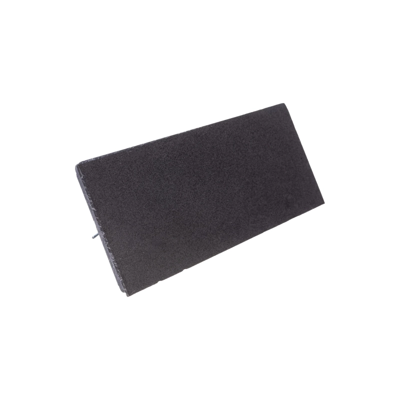 Сеткодержатель д/абразивной сетки 230х105 мм