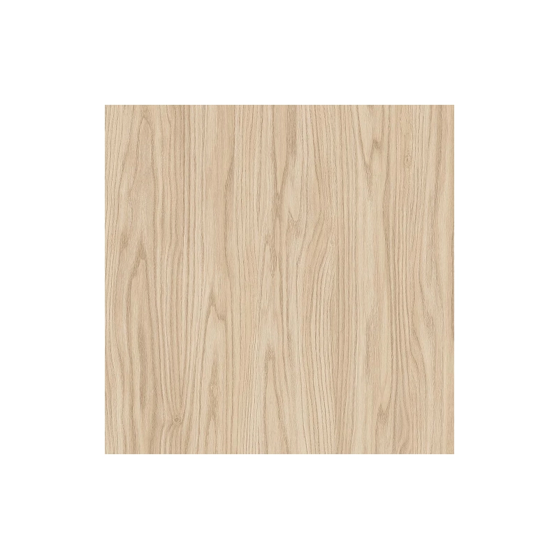 Панели МДФ 250х2600 057 Дуб Турин, (1уп=6 шт ;3,9 м.кв)
