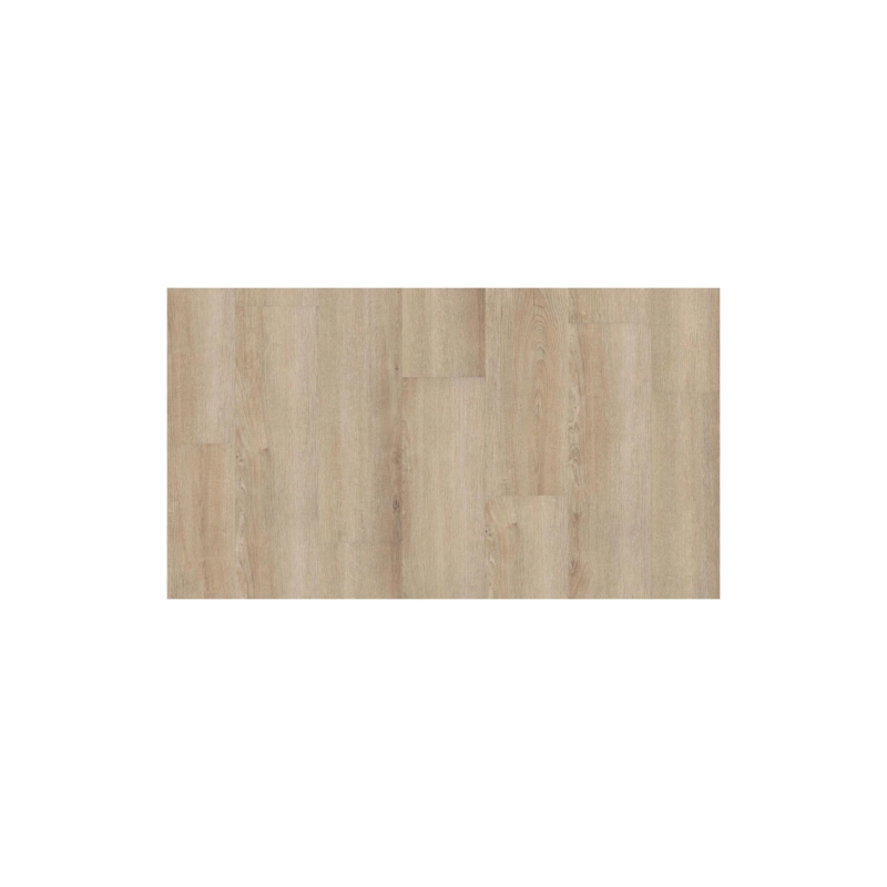 Tarkett Country 152*914 457*457 (2.09м.кв. упак.) м.кв.LVTна клей