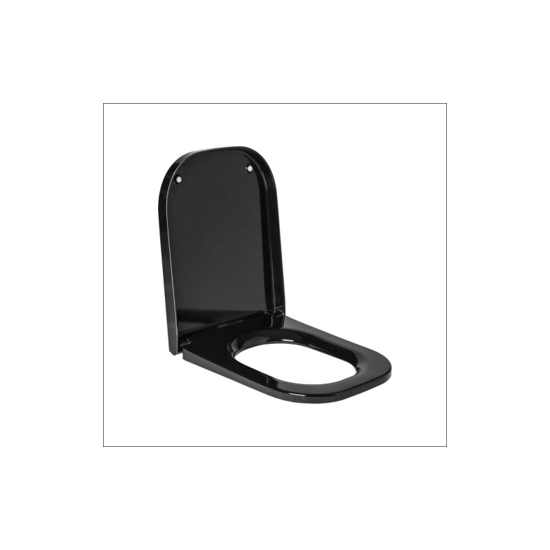 Сиденье д/унитаза 