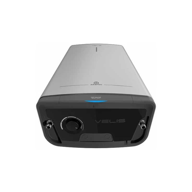 Водонагреватель ABS VLS PRO R 100 3700710