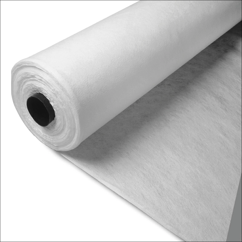 Гидропароизоляция 