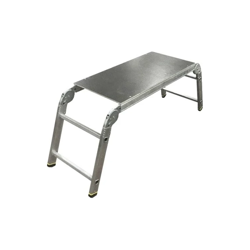 Рабочие подмости 2*4*2 SM 242