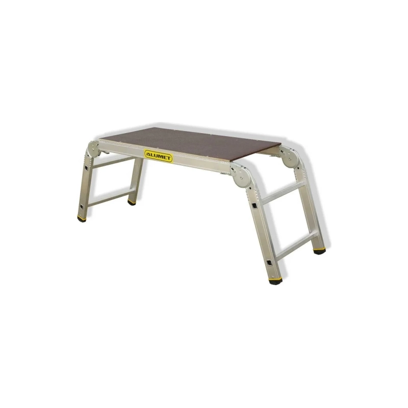 Рабочие подмости 2*4*2 SM 242