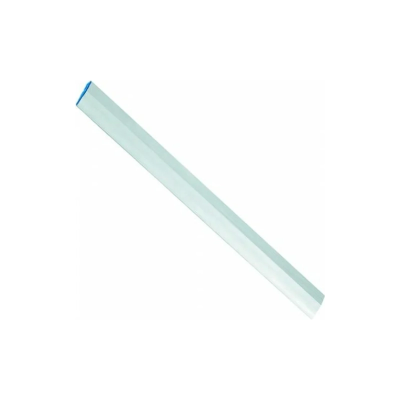 Правило алюминиевое 