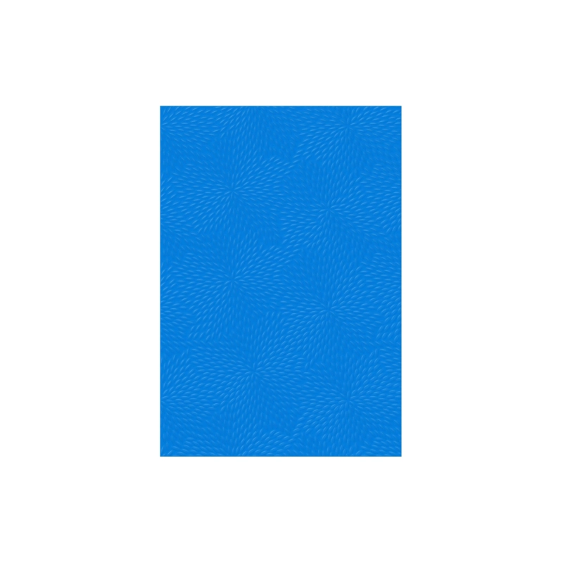 Керамогранит (панно) Фреско 2 400*275