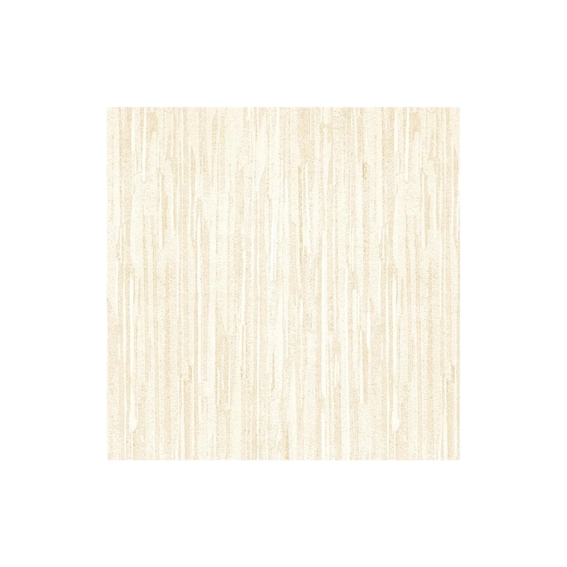 ВЕК Панель ПВХ (0,009*0,25*2,7) Венсан бежевый