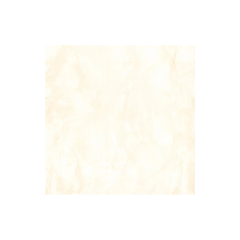 ВЕК Панель ПВХ (0,009*0,25*2,7) Камень бежевый