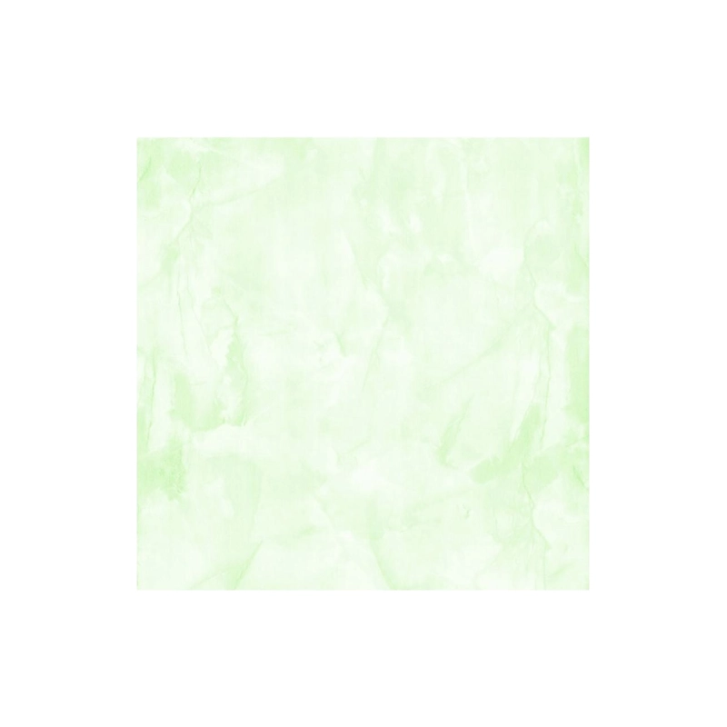 ВЕК Панель ПВХ (0,009*0,25*2,7) Камень бирюза