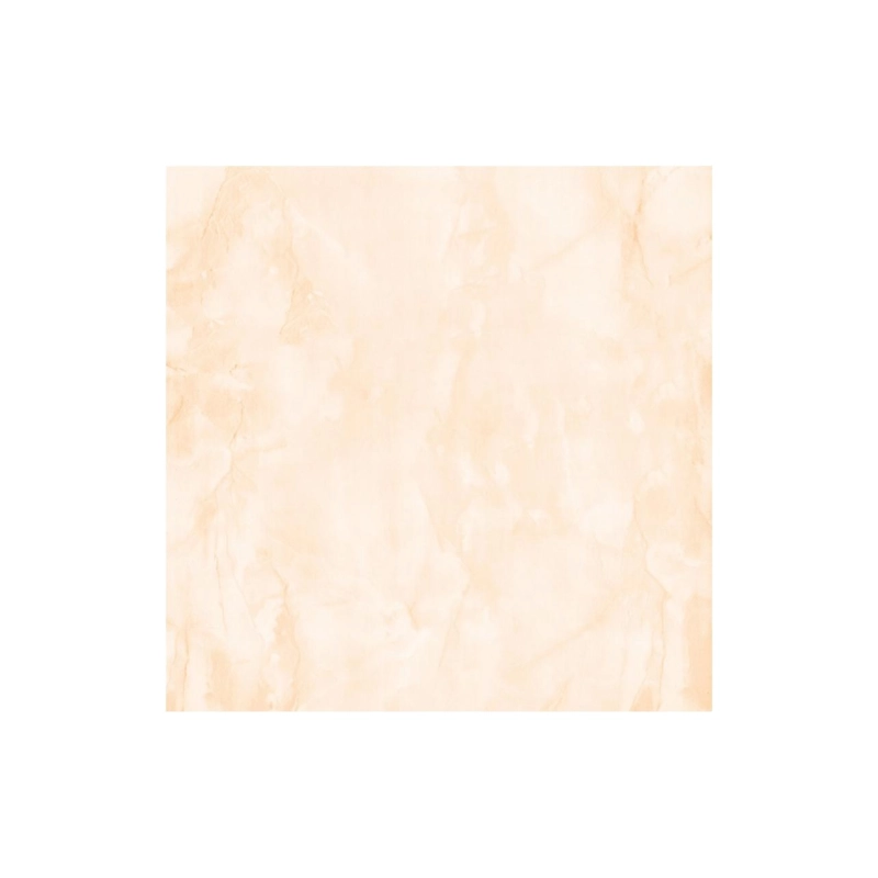 ВЕК Панель ПВХ (0,009*0,25*2,7) Камень персик