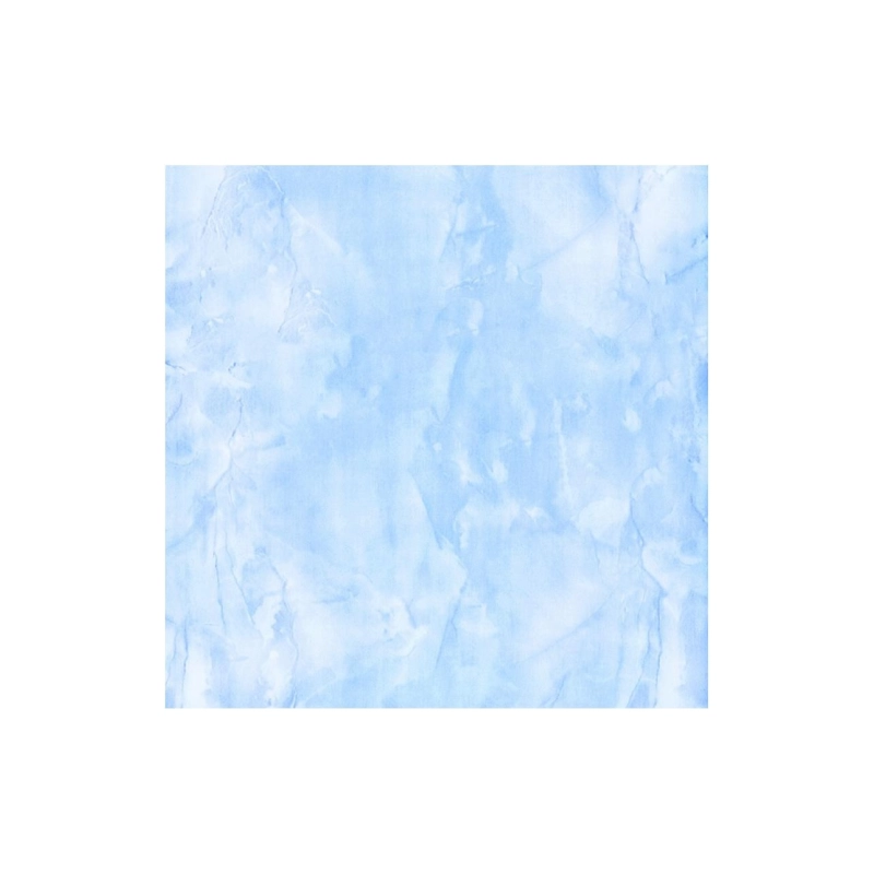 ВЕК Панель ПВХ (0,009*0,25*2,7) Камень синий