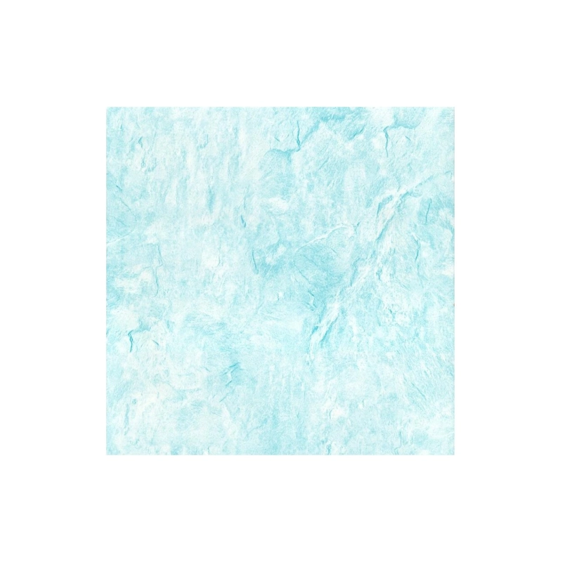 ВЕК Панель ПВХ (0,009*0,25*2,7) Лазурит