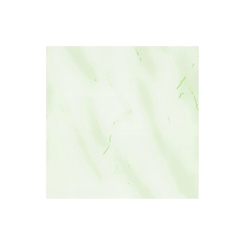 ВЕК Панель ПВХ (0,009*0,37*2,7) Мрамор бирюза