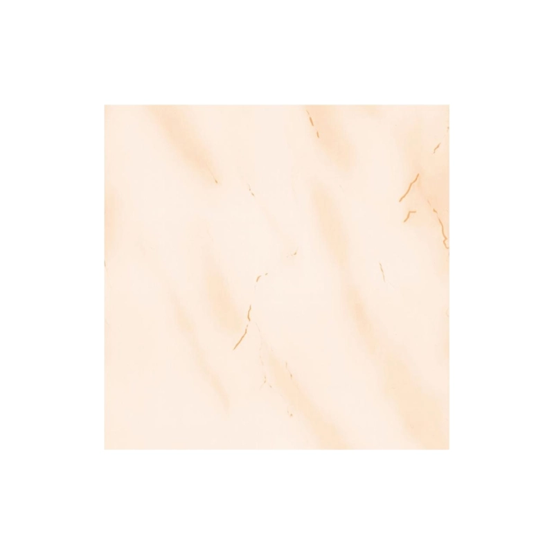 ВЕК Панель ПВХ (0,009*0,37*2,7) Мрамор персик