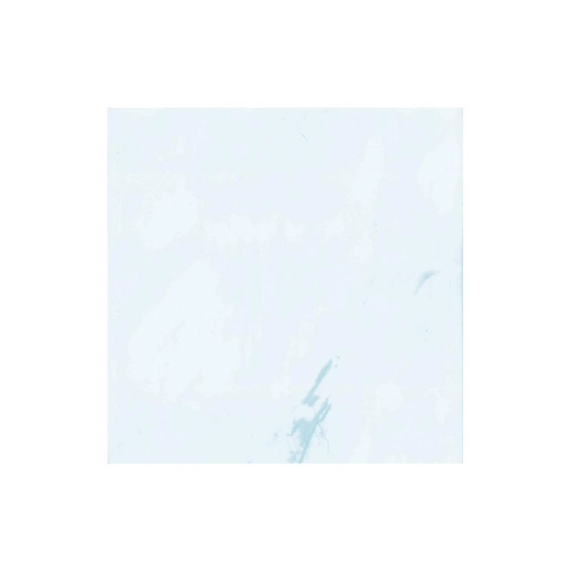 ВЕК Панель ПВХ (0,009*0,25*2,7) Облако голубое