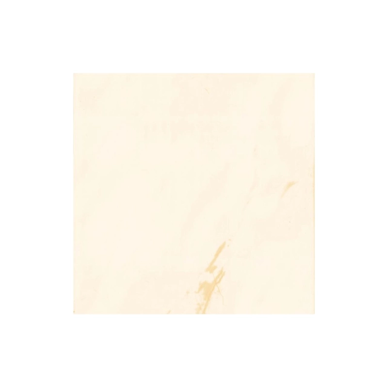 ВЕК Панель ПВХ (0,009*0,25*2,7) Облако персик