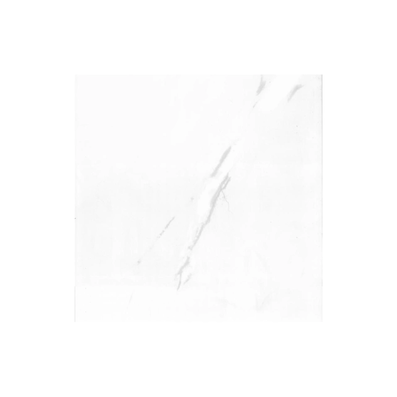 ВЕК Панель ПВХ (0,009*0,25*2,7) Облако серое