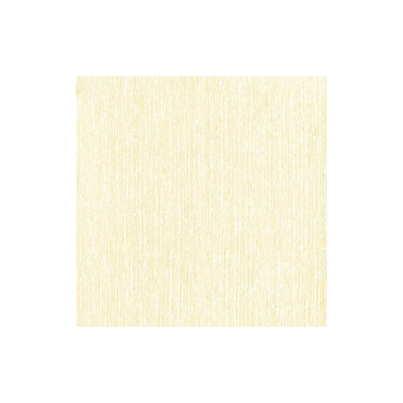 ВЕК Панель ПВХ (0,009*0,25*2,7) Холст бежевый