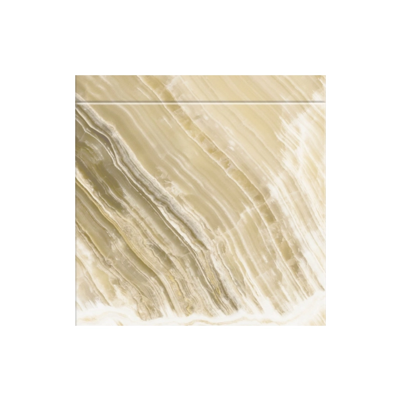 ВЕК Панель ПВХ (0,009*0,25*2,7) Делис бежевый (глянец)