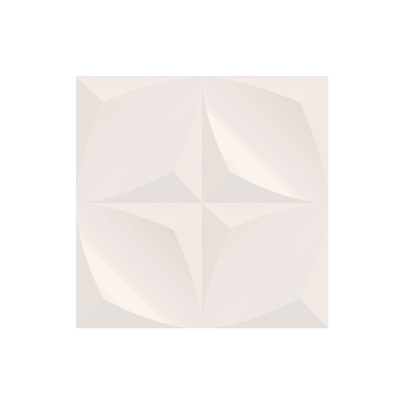 ВЕК Панель ПВХ (0,009*0,25*2,7) Иллюзия персик (глянец)