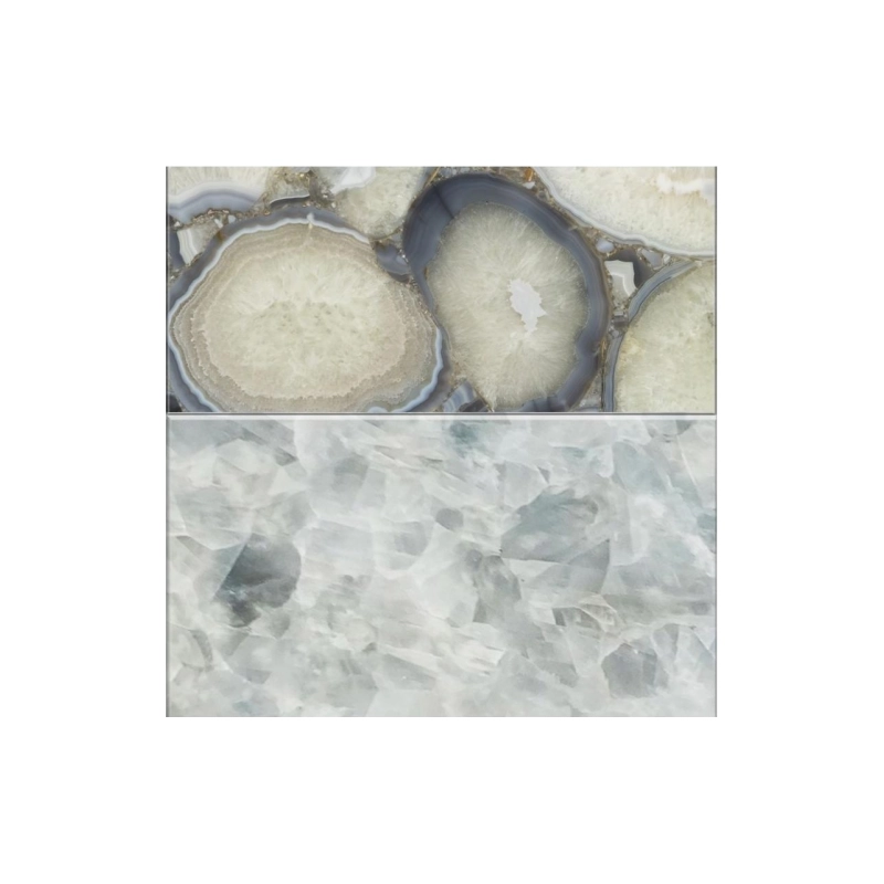 ВЕК Панель ПВХ (0,009*0,25*2,7) Корредо фон (глянец)