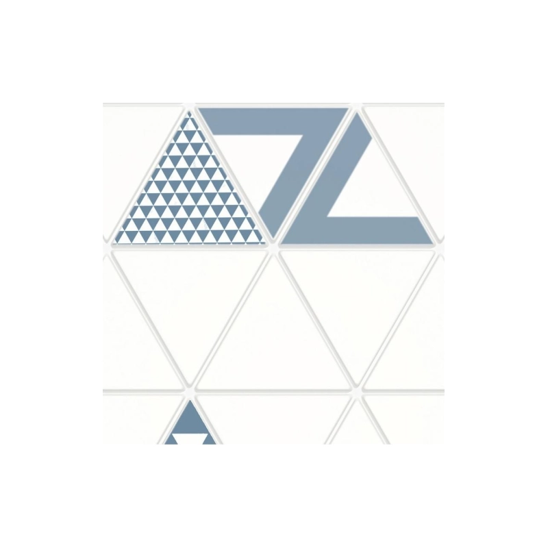 ВЕК Панель ПВХ (0,009*0,25*2,7) Онтарио фон (глянец)