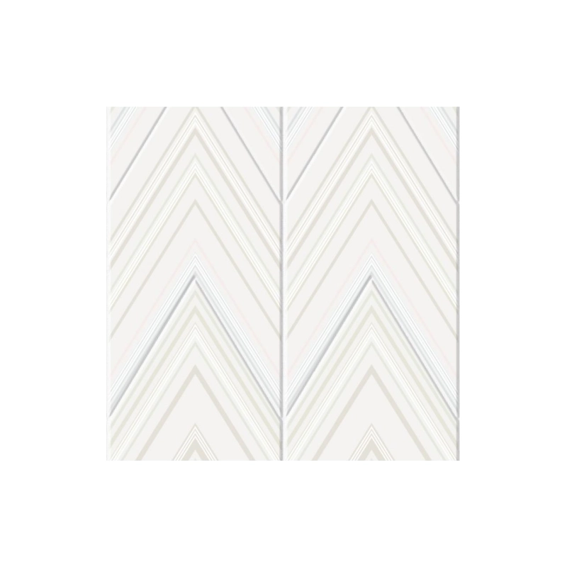 ВЕК Панель ПВХ (0,009*0,25*2,7) Примавера (глянец)