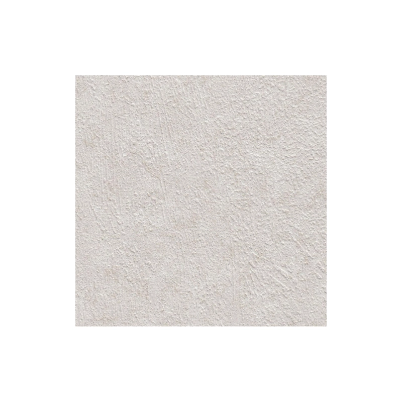 ВЕК Панель ПВХ (0,009*0,25*2,7) Орхидея Классик - Версаль 2 фон (лам.)