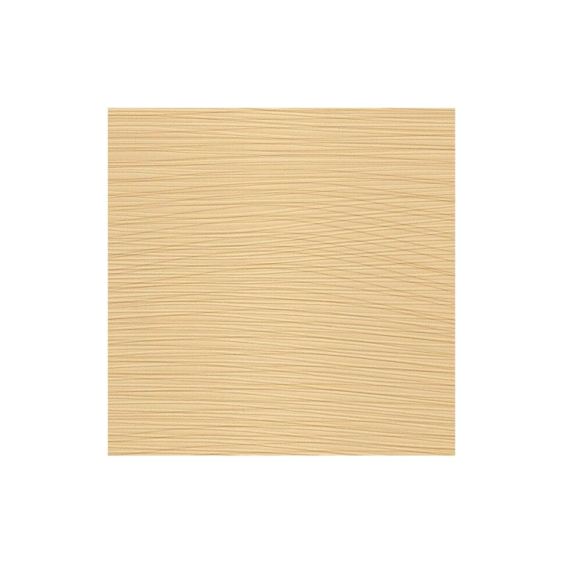 ВЕК Панель ПВХ (0,009*0,25*2,7) 9110 Савана песочная фон