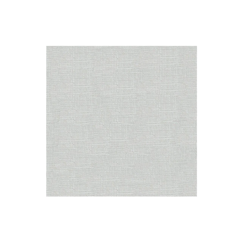 ВЕК Панель ПВХ (0,009*0,25*2,7) 21135 Лен песочный фон