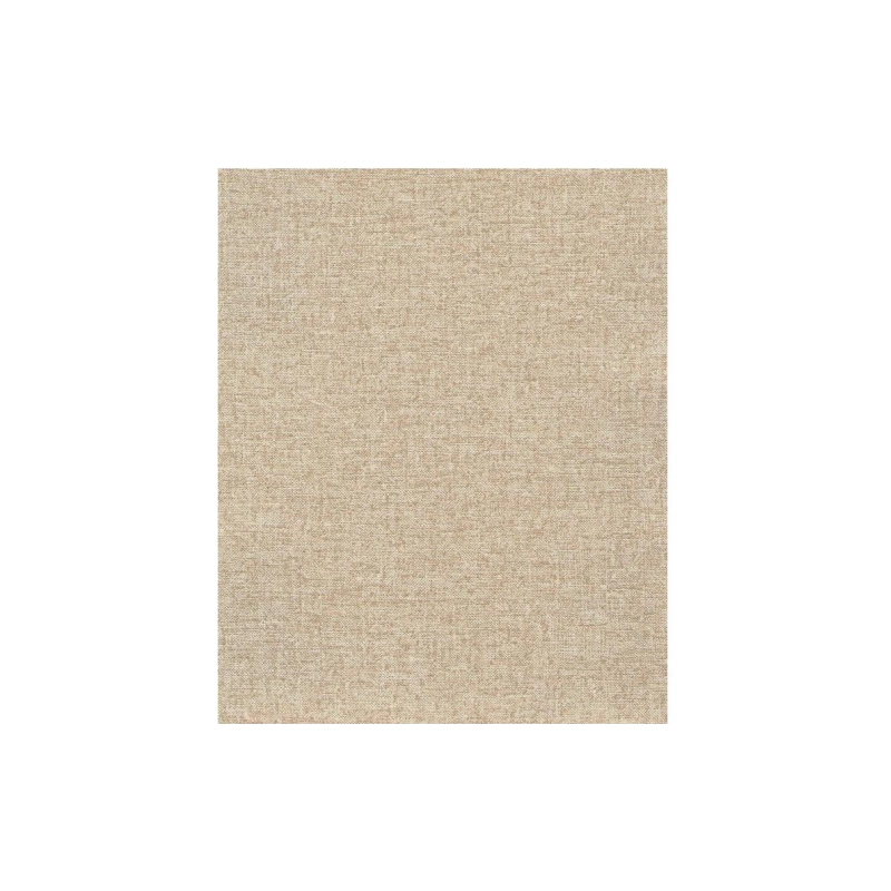 ВЕК Панель ПВХ (0,009*0,25*2,7) 917 Лен фисташковый фон