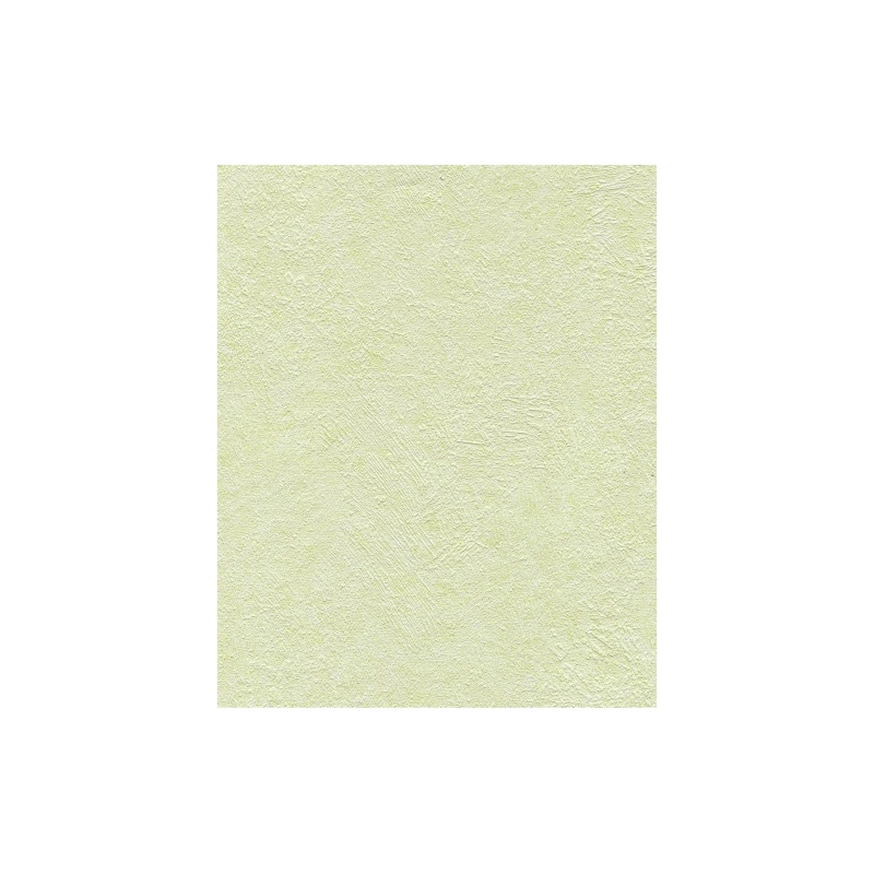 ВЕК Панель ПВХ (0,009*0,25*2,7) 9202 Орхидея светло-зеленая фон