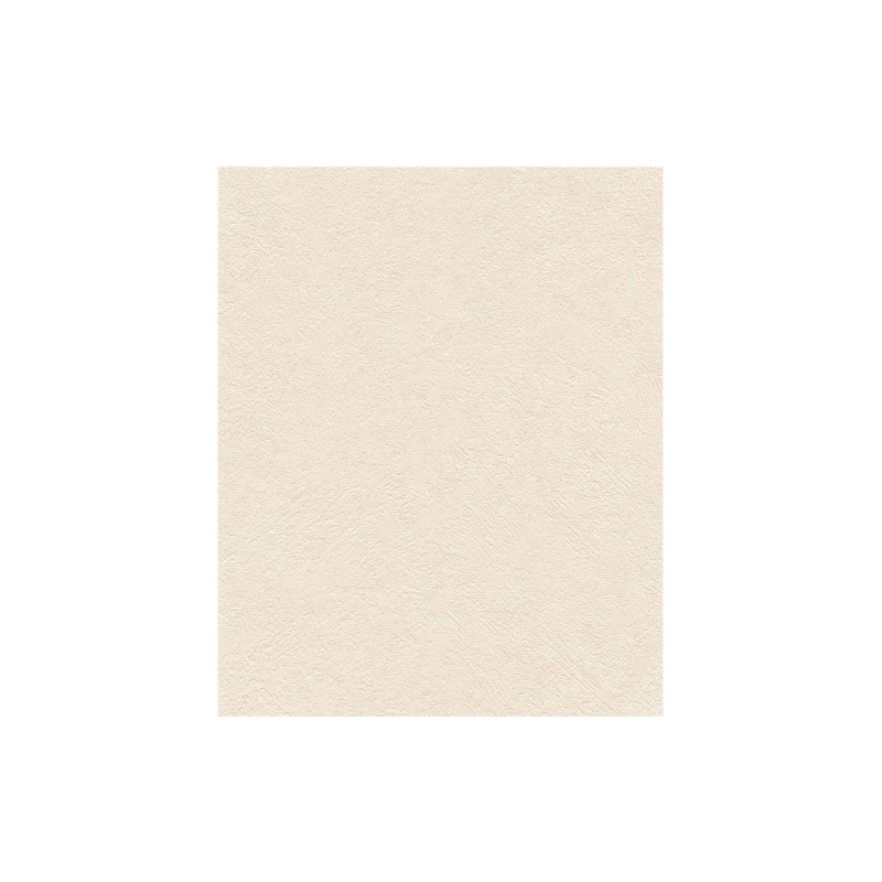 ВЕК Панель ПВХ (0,009*0,25*2,7) 9206 Орхидея кремовая фон