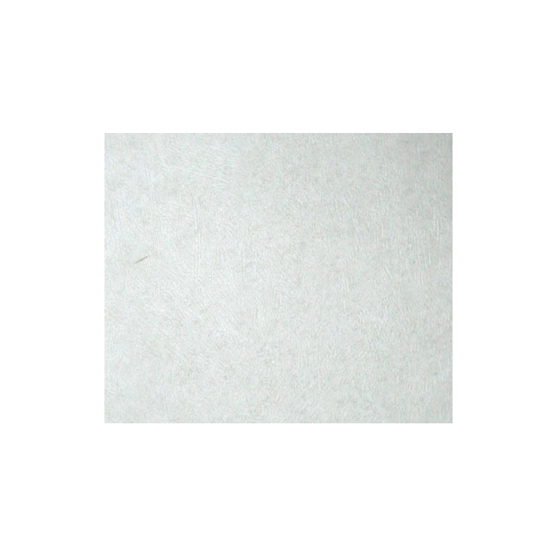 ВЕК Панель ПВХ (0,009*0,25*2,7) 9212 Орхидея классик фон