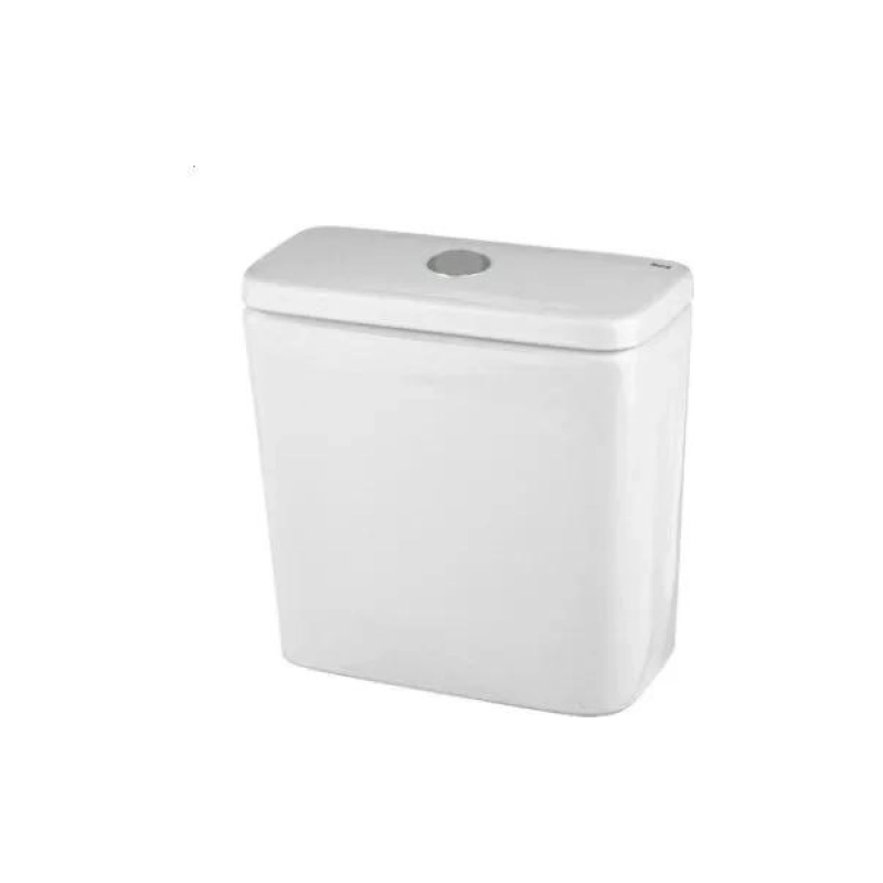 Бачок Нео бел. н/п Инкоэр-Б1 с1 с арматурой