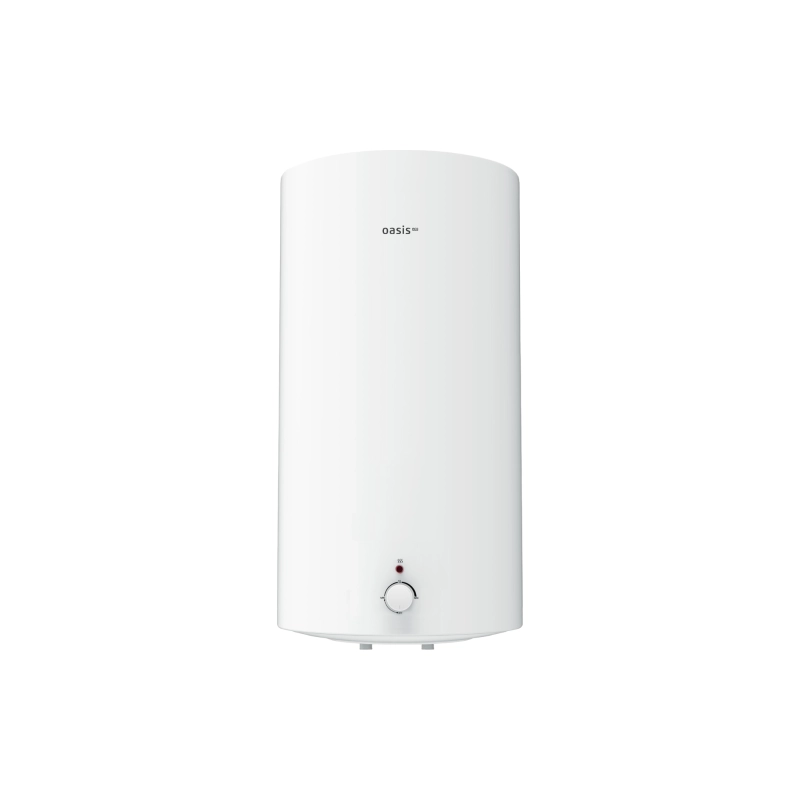 Водонагреватель эл.накопительный OAЗИС VD-100L Eco