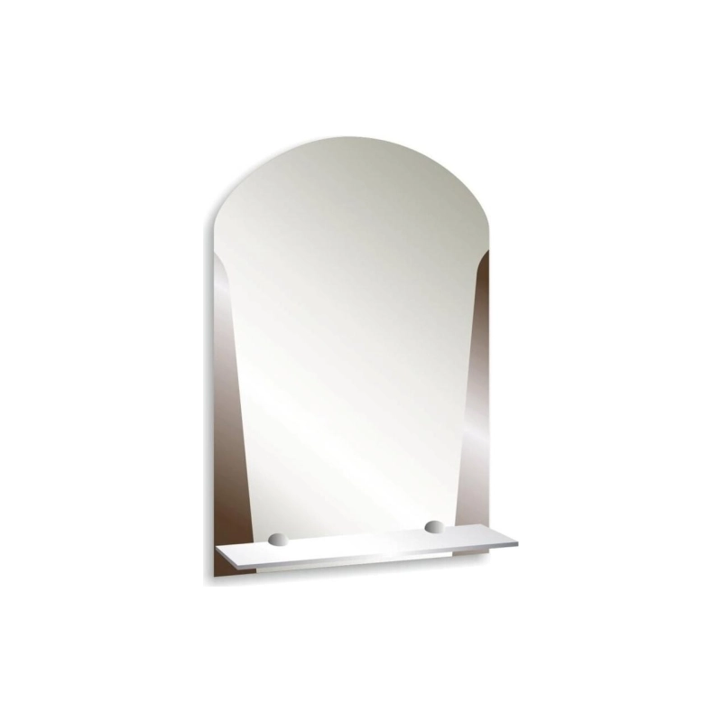 Зеркало MixLine 