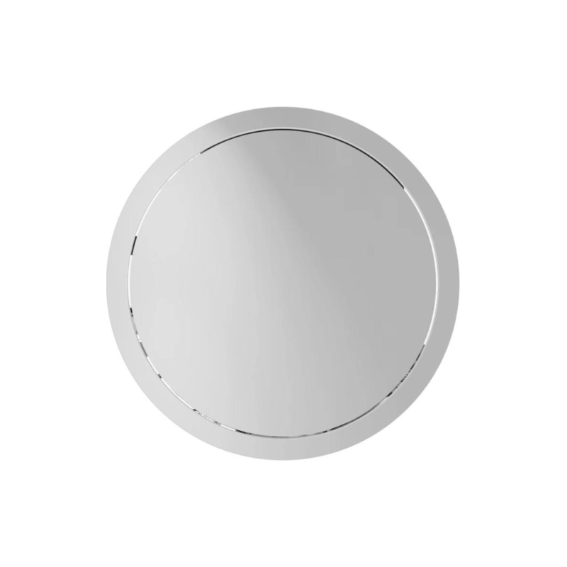 Зеркало MixLine 