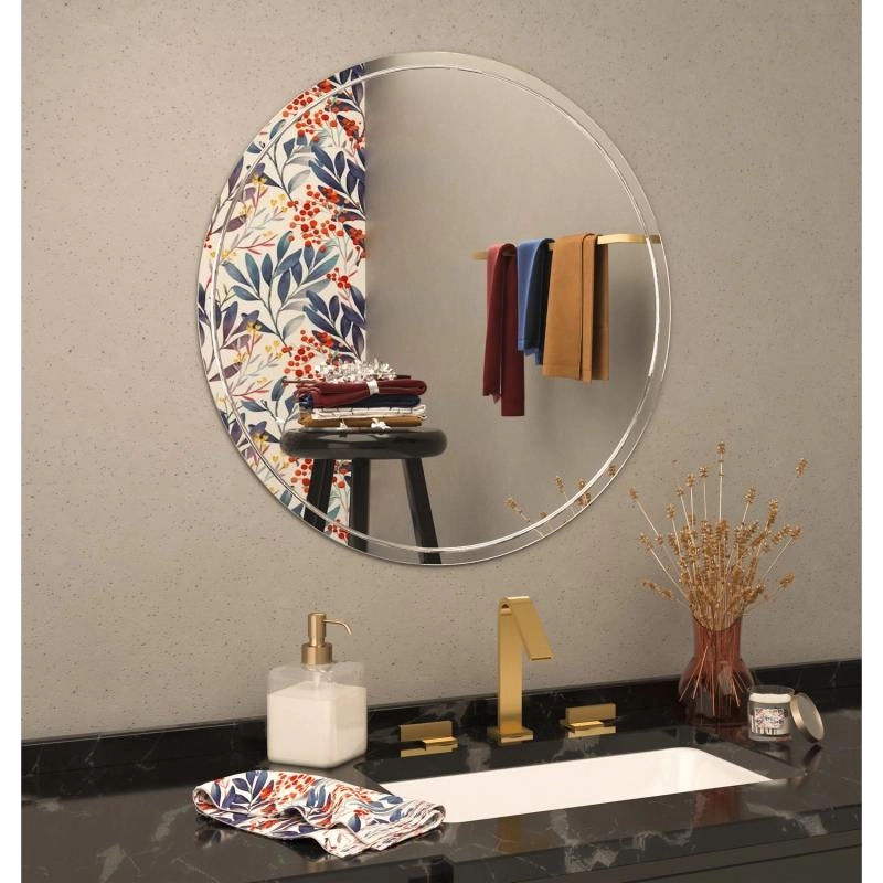 Зеркало MixLine 