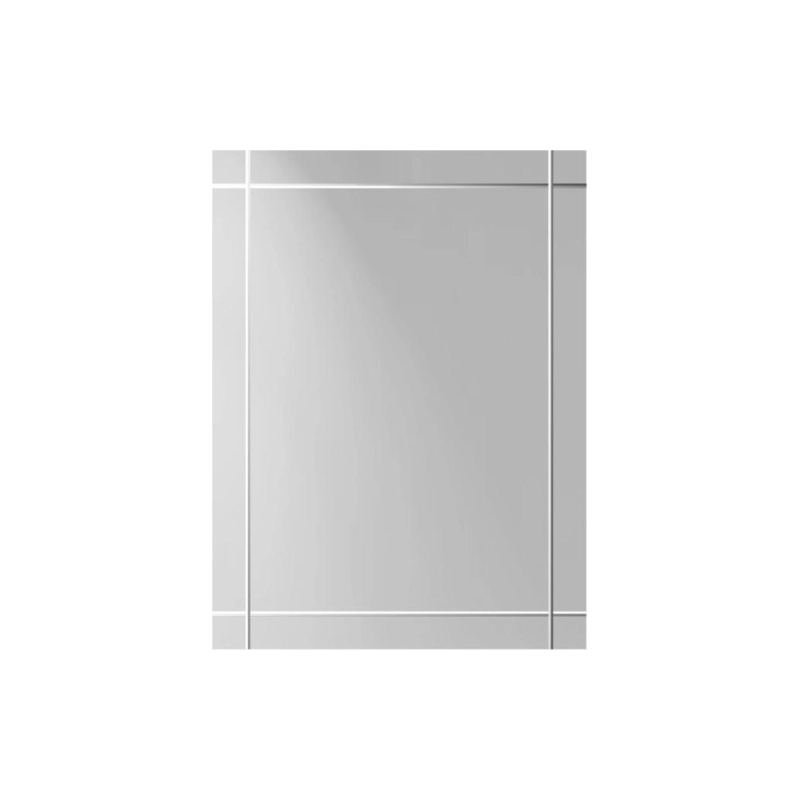 Зеркало MixLine 